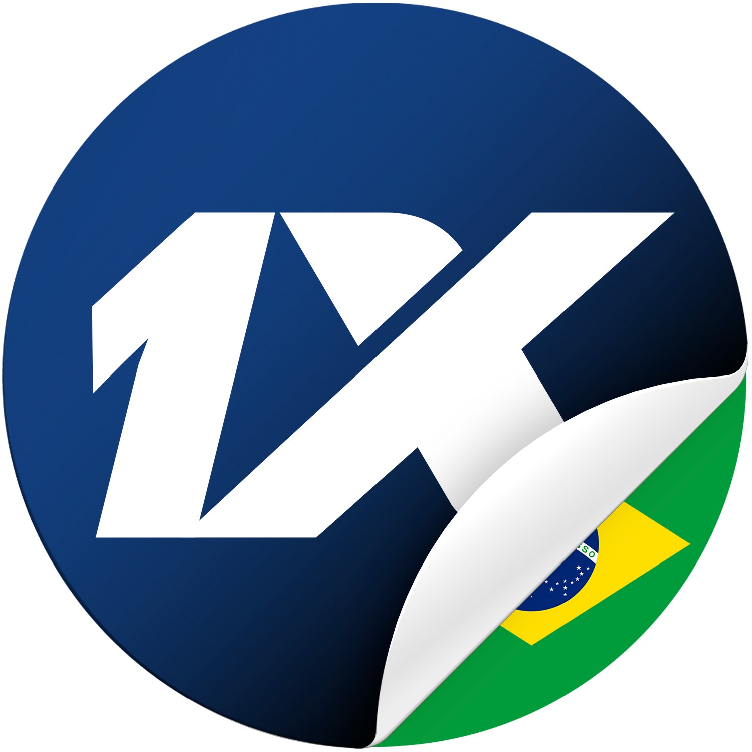 Flamengo vs vasco