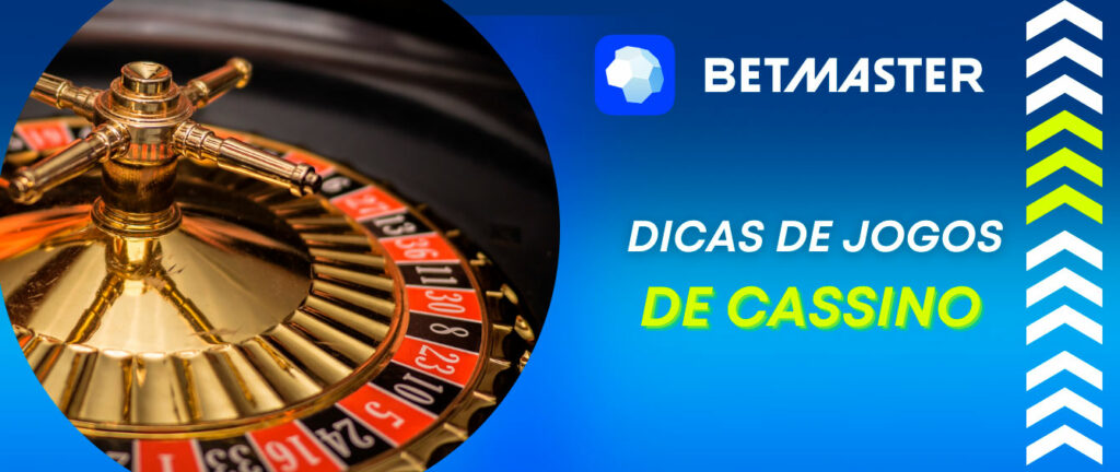 Www esporte da sorte ponto net