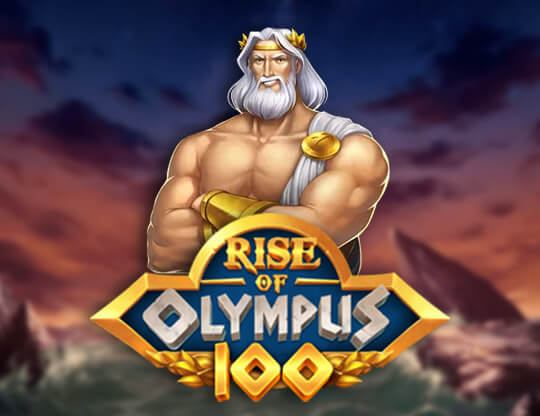 Jogos que pagam dinheiro de verdade