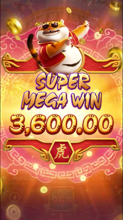 Spin pay jogo da roleta