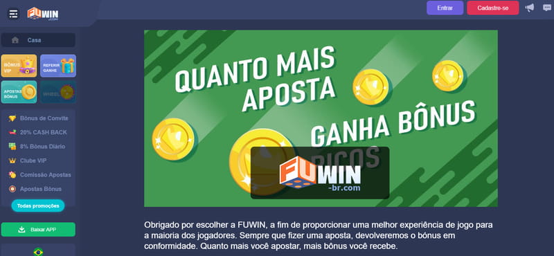 Férias do barulho