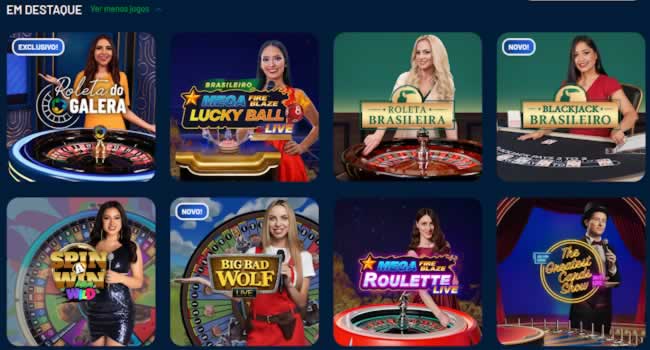 22 bets