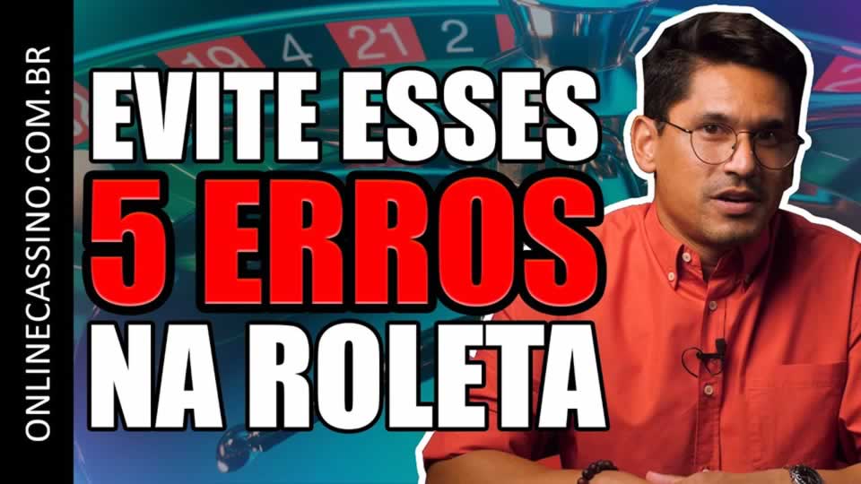 Jogo aposta foguete