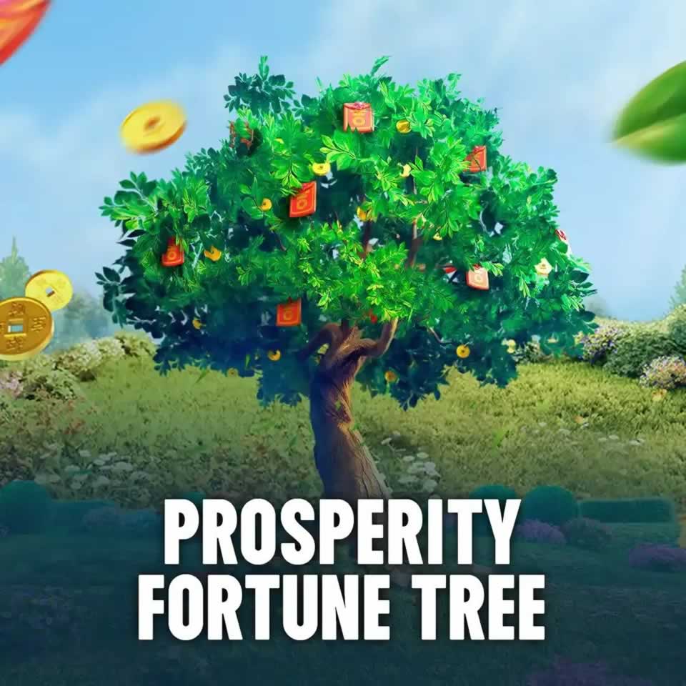 Jogo da frutinha que ganha dinheiro