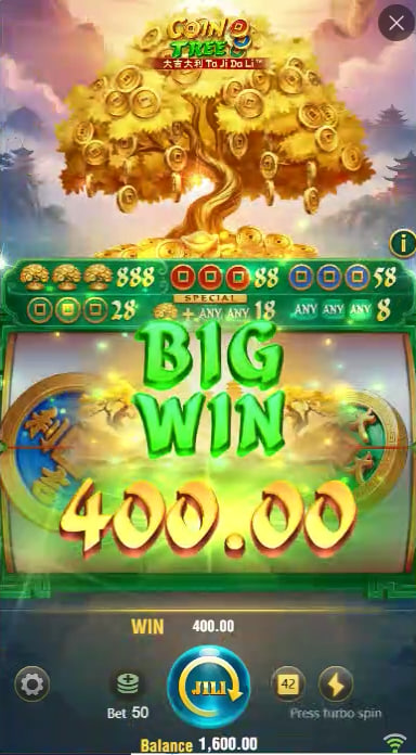 Bet365 site
