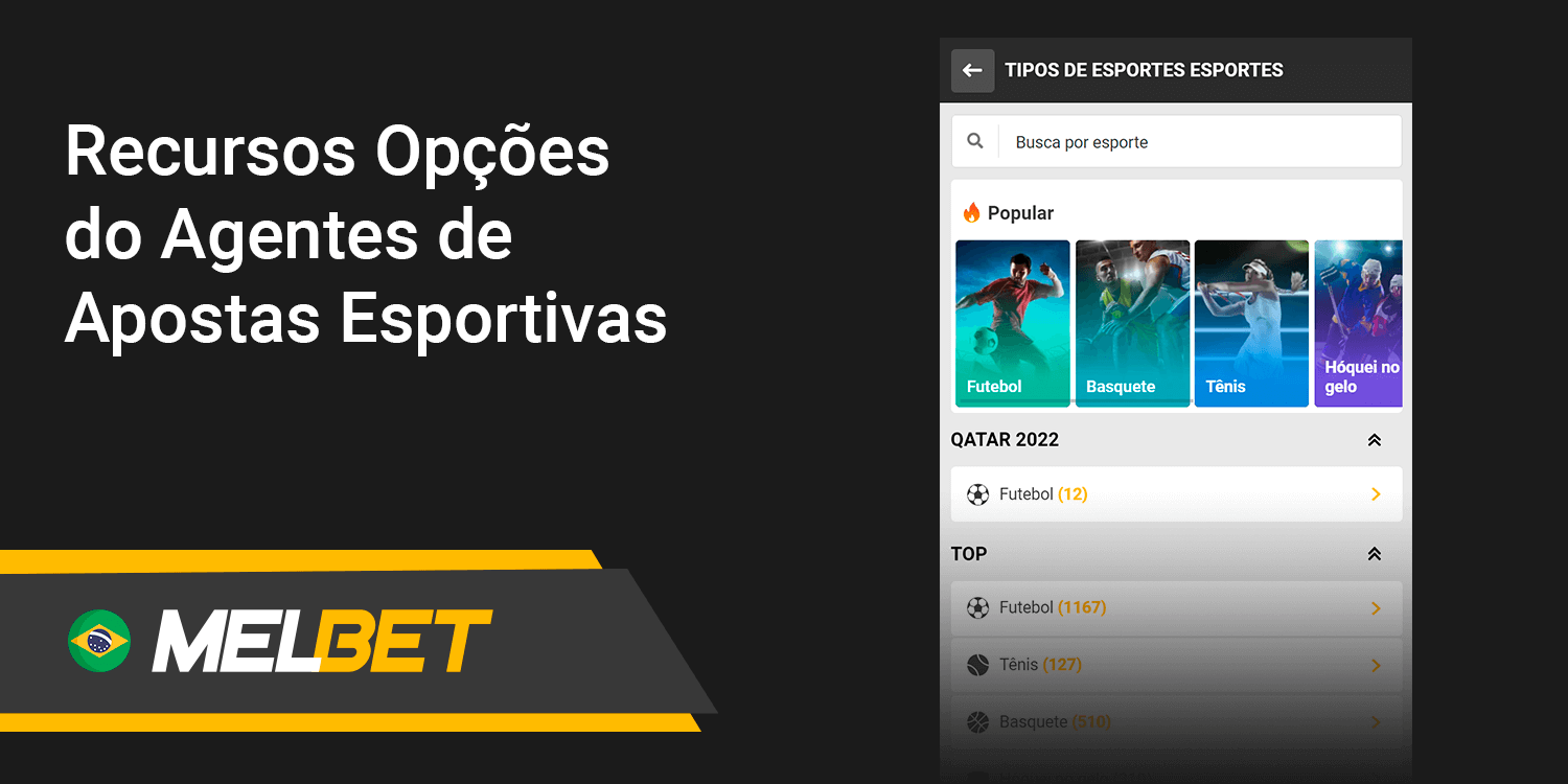 Rodadas grátis em caça-níqueis