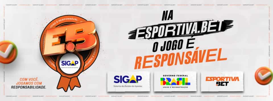 Super escolas de herois