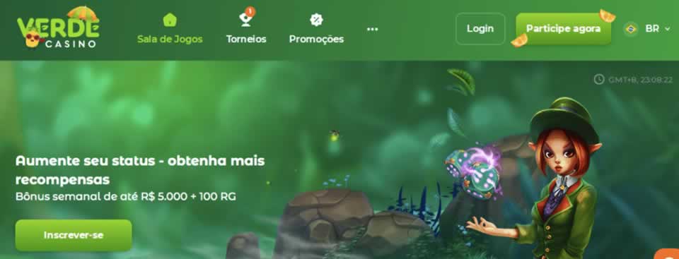 Sportv 2