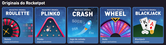 Blazer apk