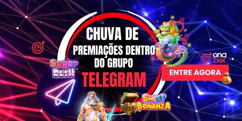 Info full