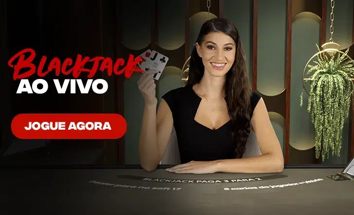 Flamengo ao vivo online