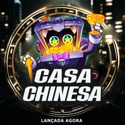 Esporte bets aposta