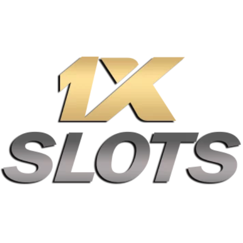 Jogos da bet