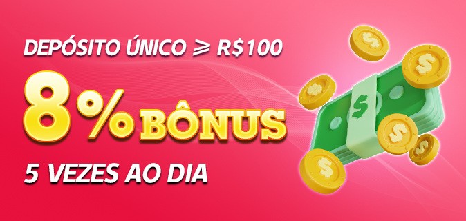 Smash.com apostas
