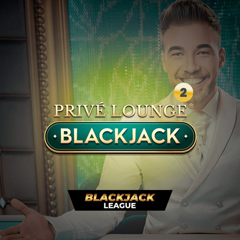 Online gratis tv