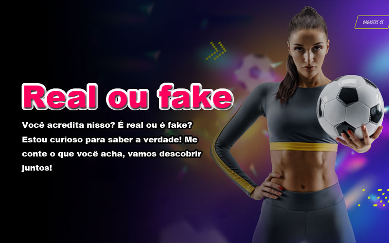 Jogatina.com