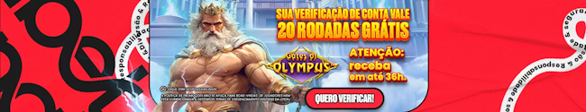 Assistir steven universo