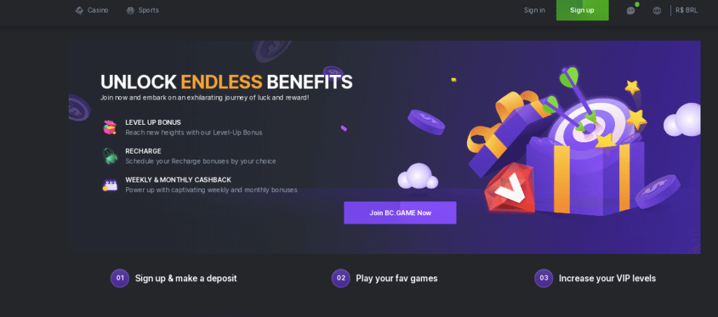 Robo blaze gratis