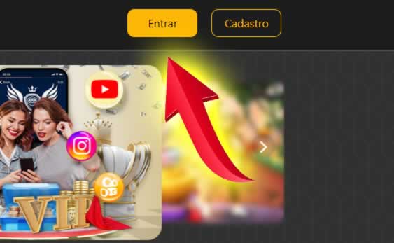 Central de atendimento da vivo