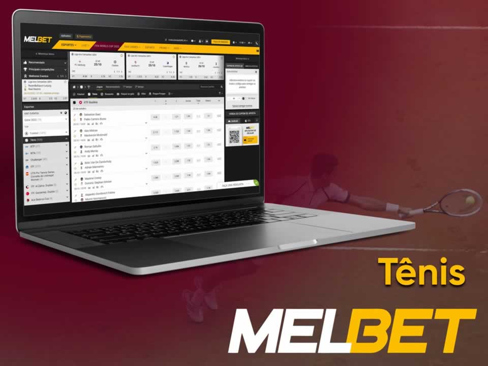 Blaze site de aposta