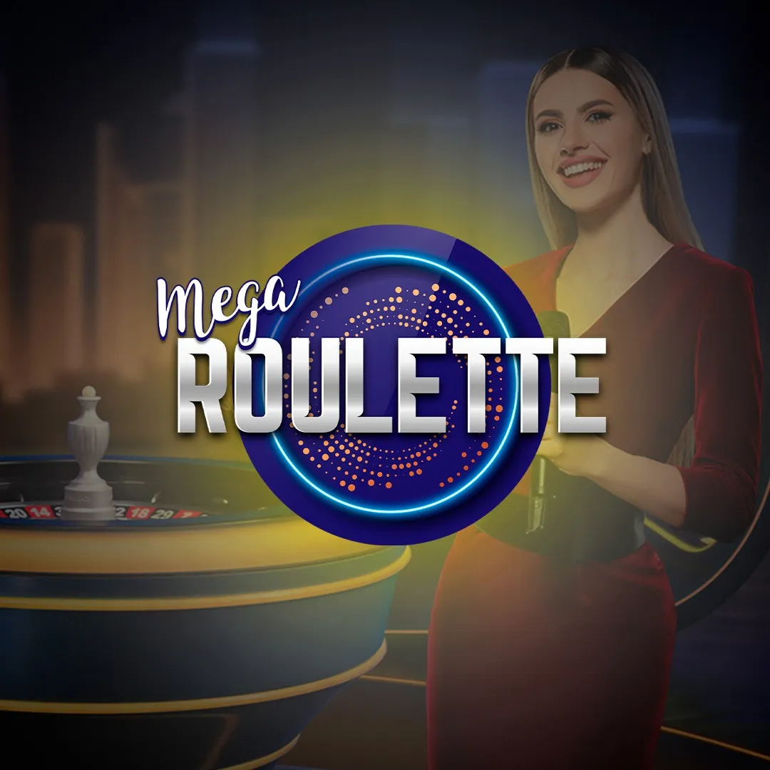 Classificações de vélez sársfield