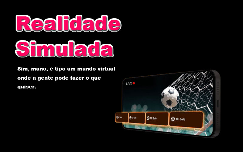 Campeonato sérvia