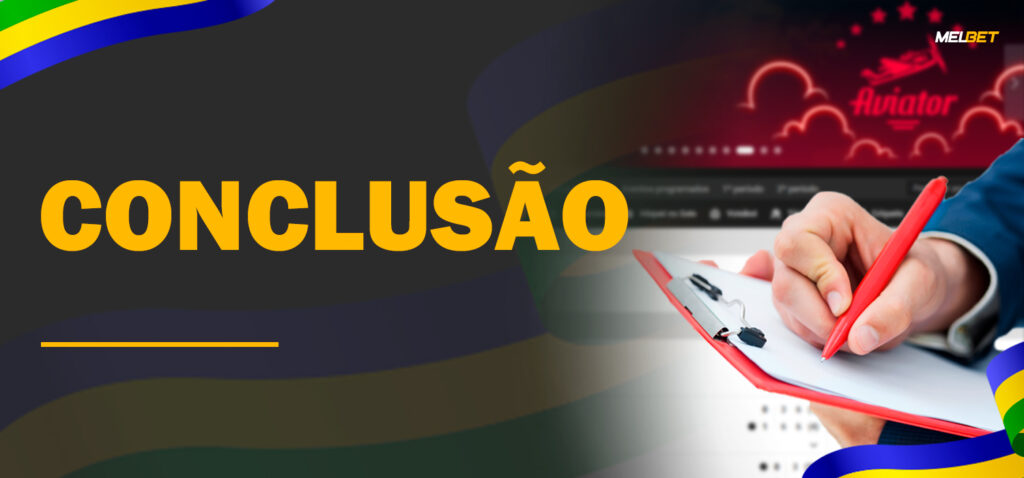 Suíça x sérvia