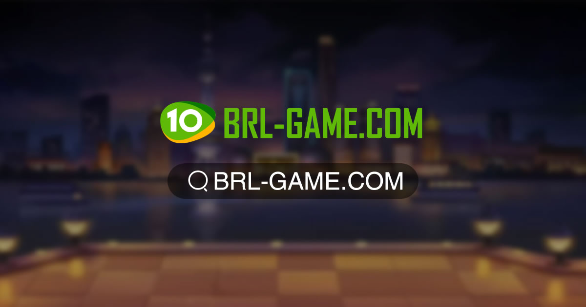 Ben 10 supremacia alienígena