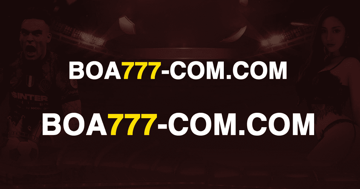 Esportiva bet login