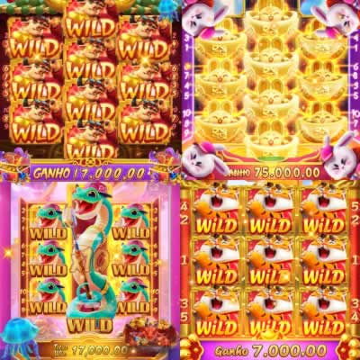 Best game aposta