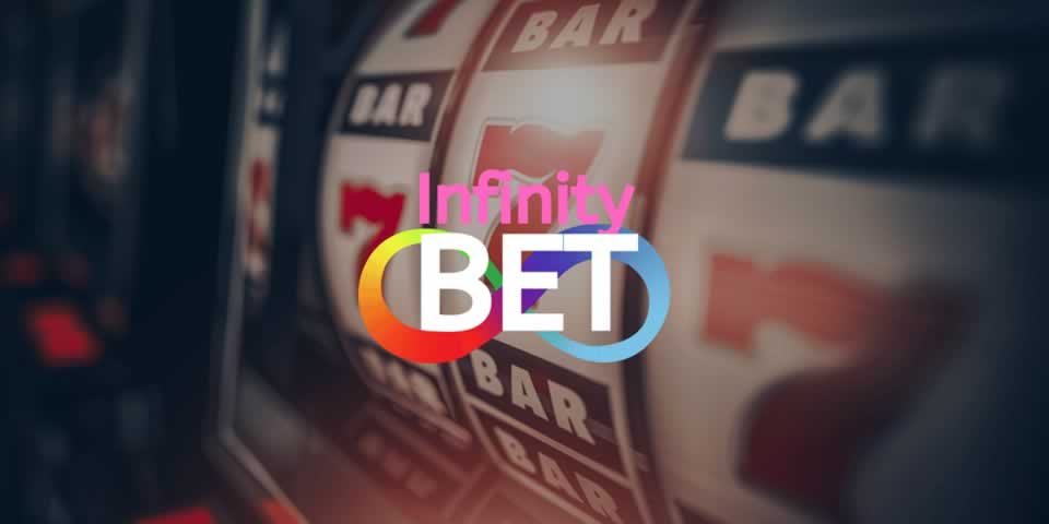 Foguetinho bet