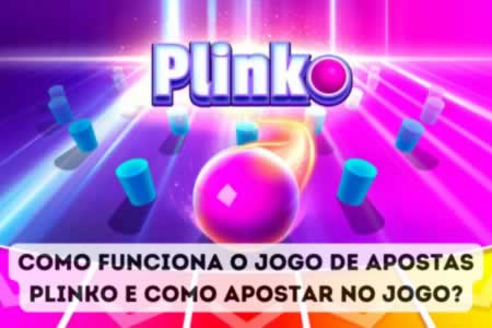 Como jogar bafo