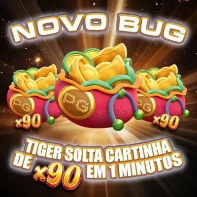 O corvo branco