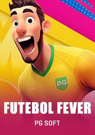 Ec games apostas