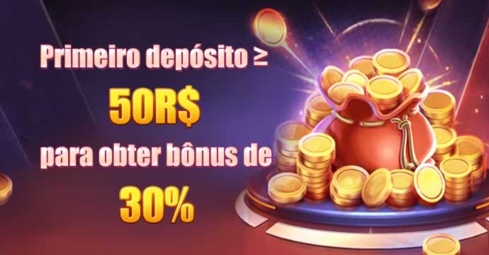 ômega 2004