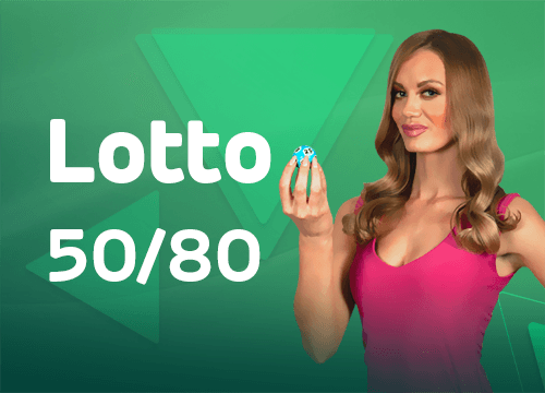 Jogos slot