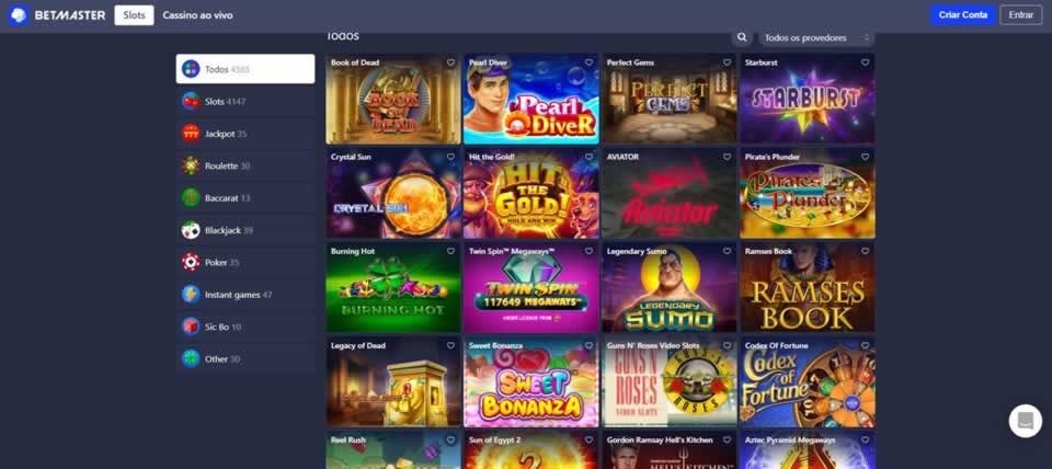 Tv gratis online