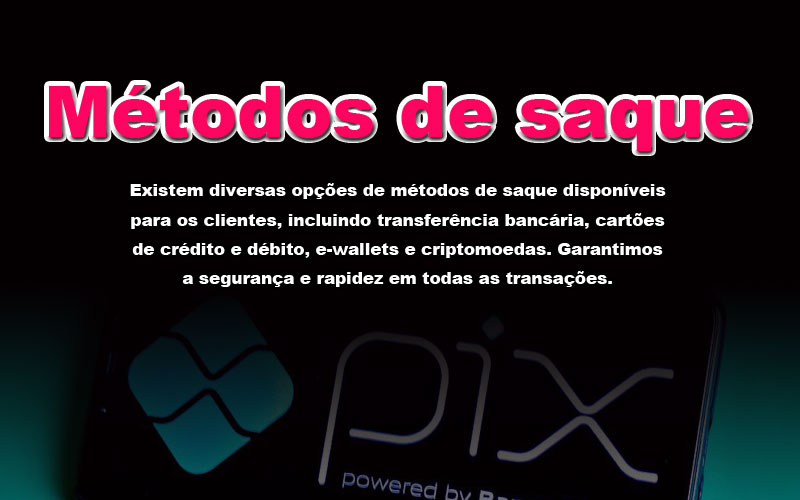 Apostas de futebol online