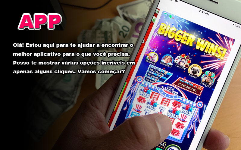 Monopoly live