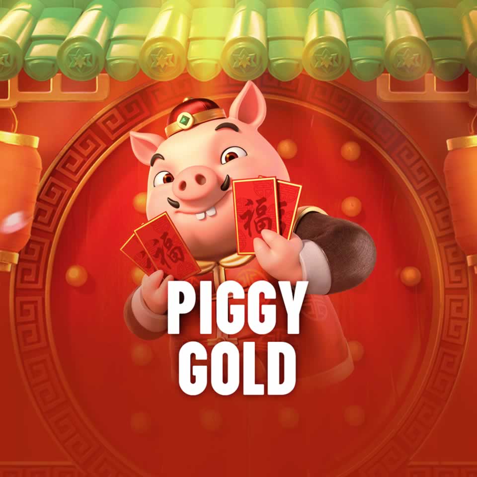 BAO Casino
