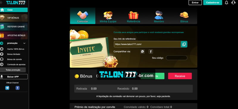 O que é escanteio asiático