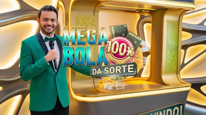 Jogos de aposta de futebol