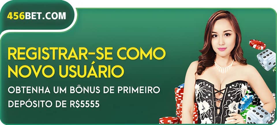365 bets live
