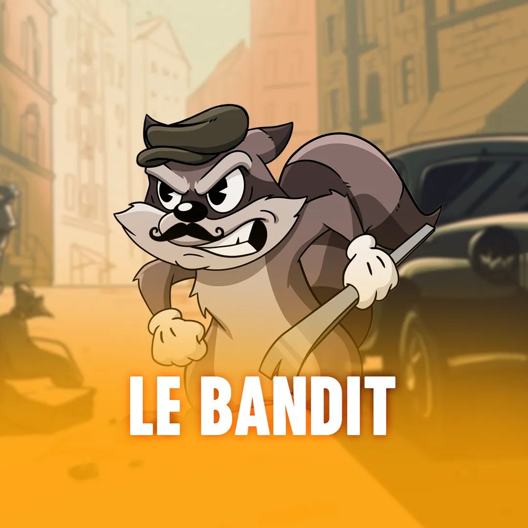 Premier bet net