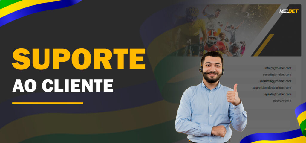 Jogo do barnsley