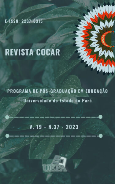 Roleta simulador
