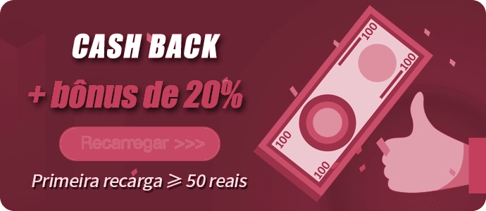 Internacional x sao jose