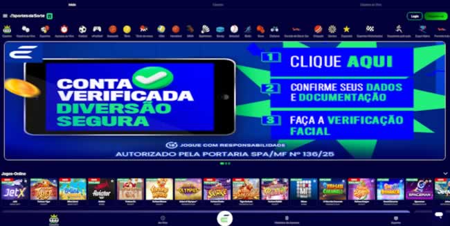 Titã simbiônico
