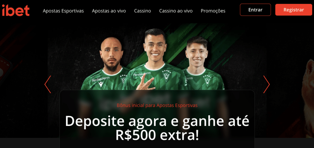 Ferias frustradas de natal