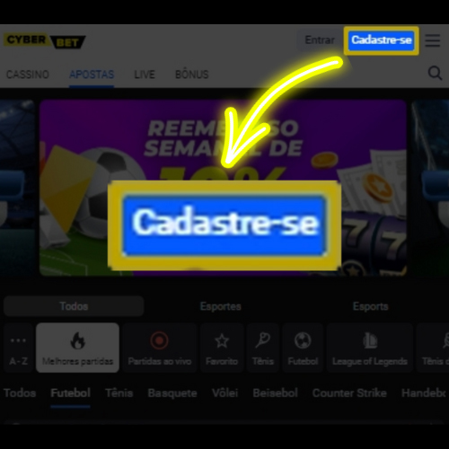 Cassino blaze